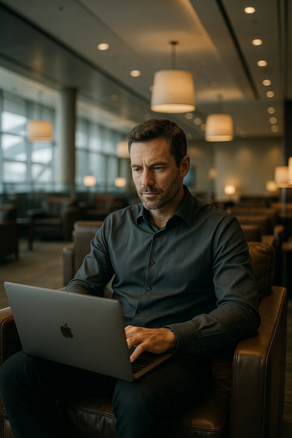 Professionals who need Veilith for data security